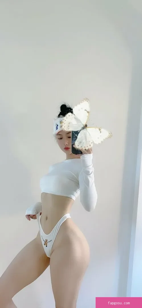 QiaoniuTT