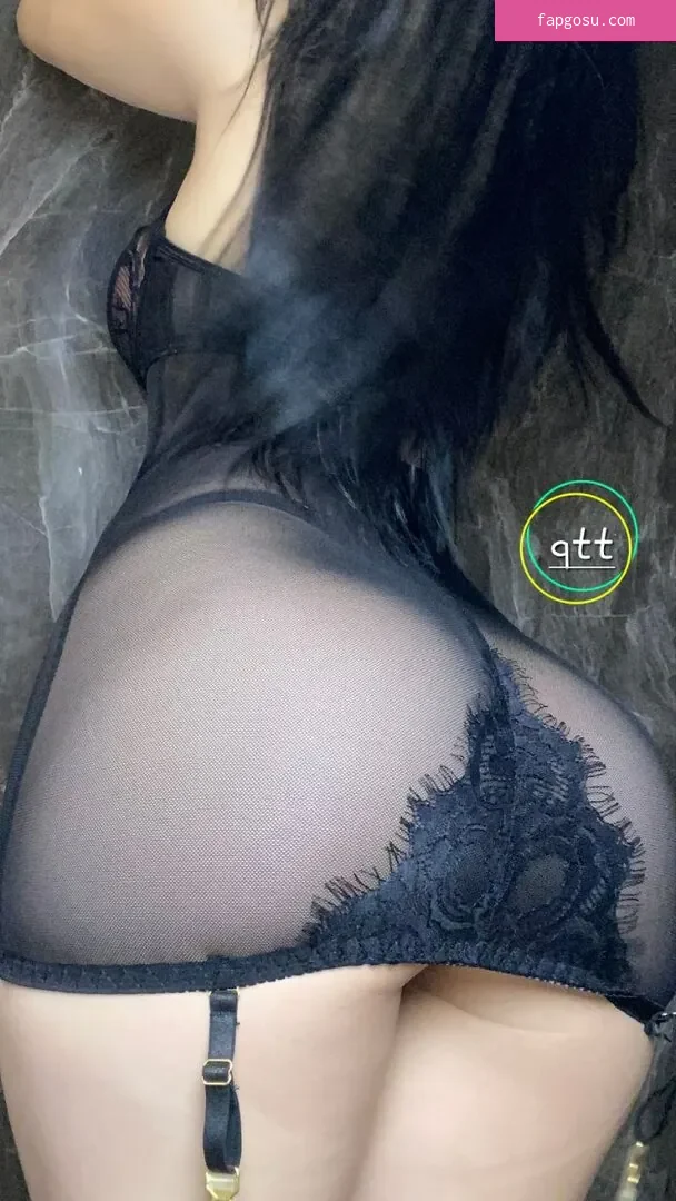QiaoniuTT