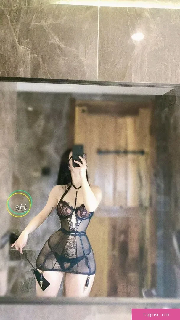 QiaoniuTT
