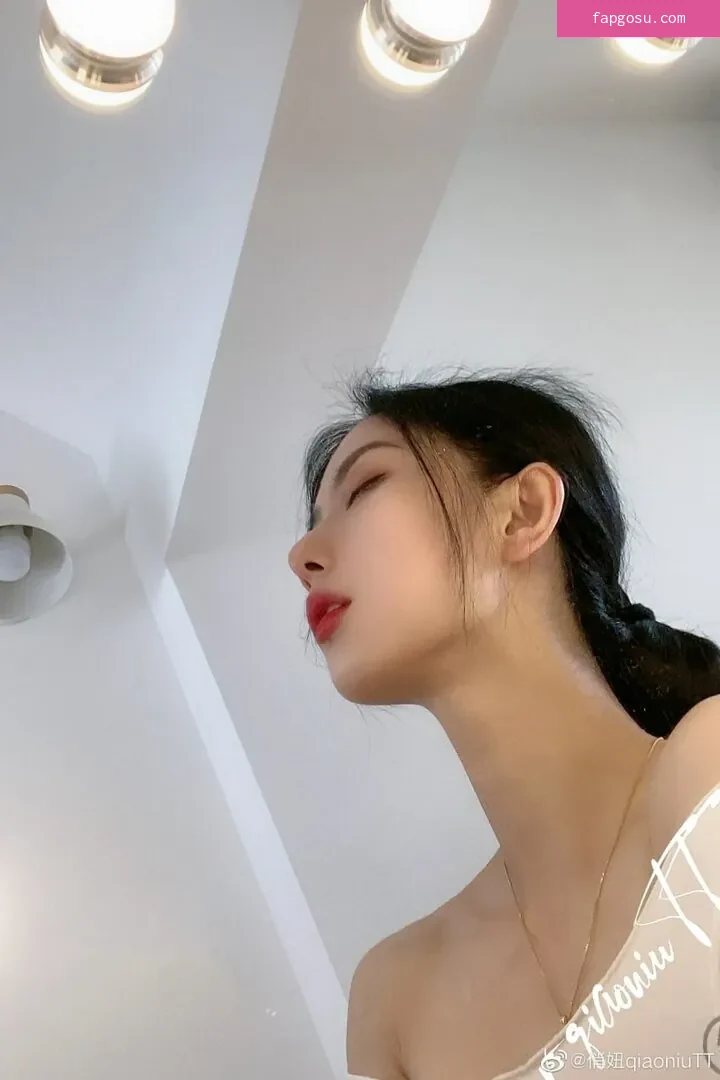QiaoniuTT
