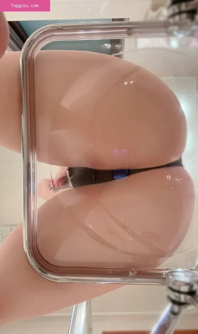 QiaoniuTT