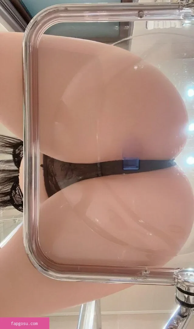 QiaoniuTT - Photo #1449