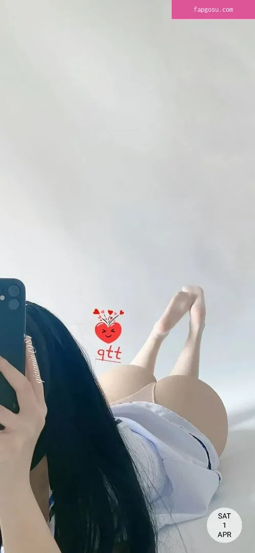 QiaoniuTT