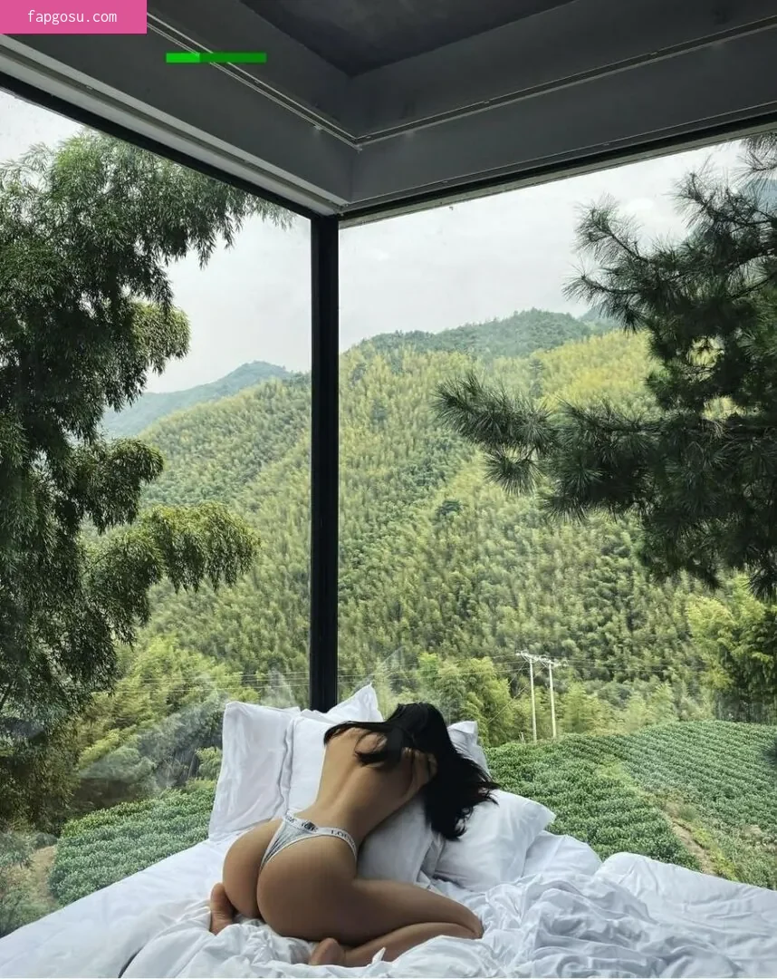 QiaoniuTT