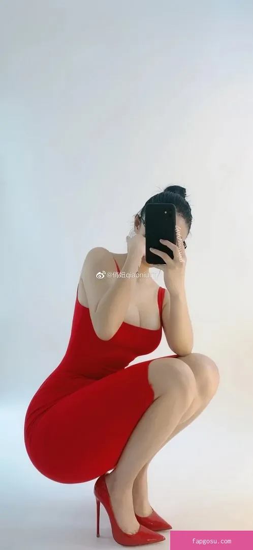 QiaoniuTT