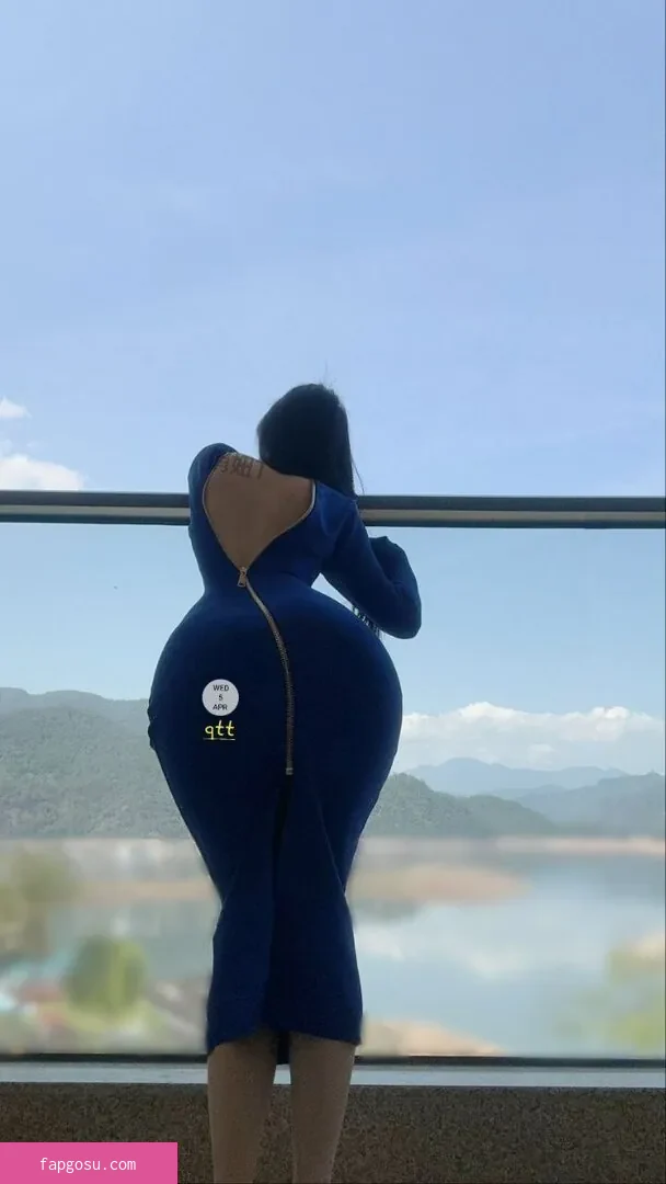 QiaoniuTT