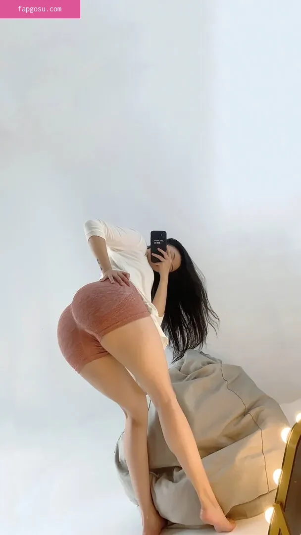 QiaoniuTT