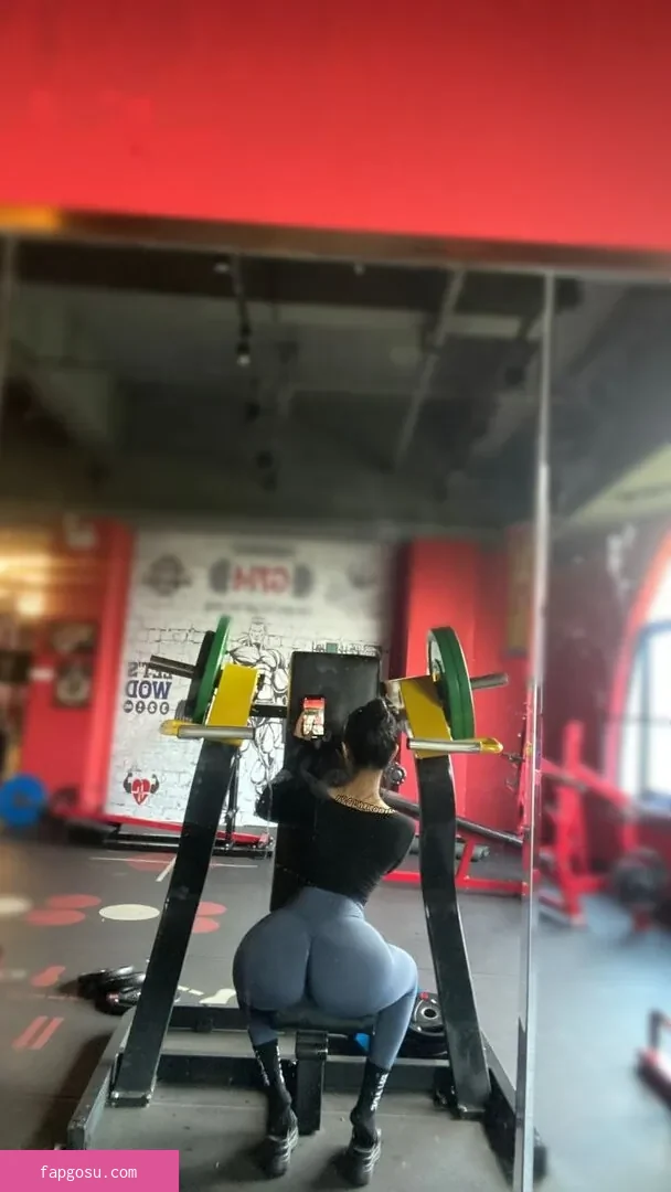 QiaoniuTT