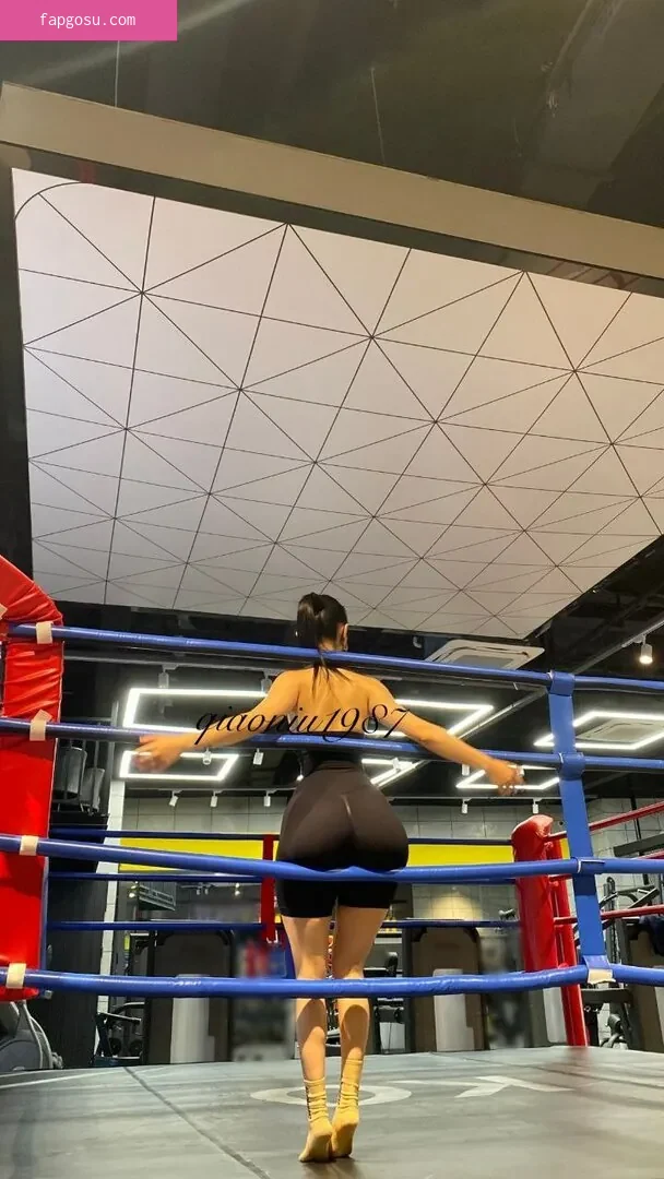 QiaoniuTT
