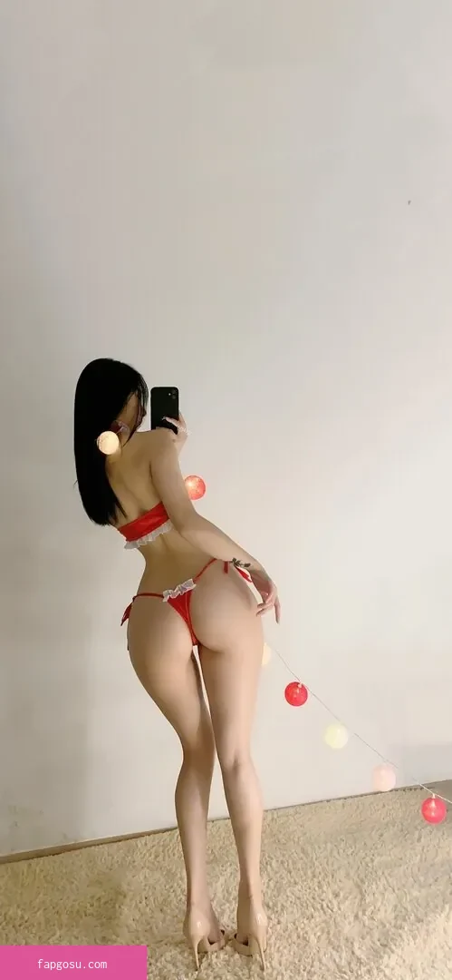 QiaoniuTT