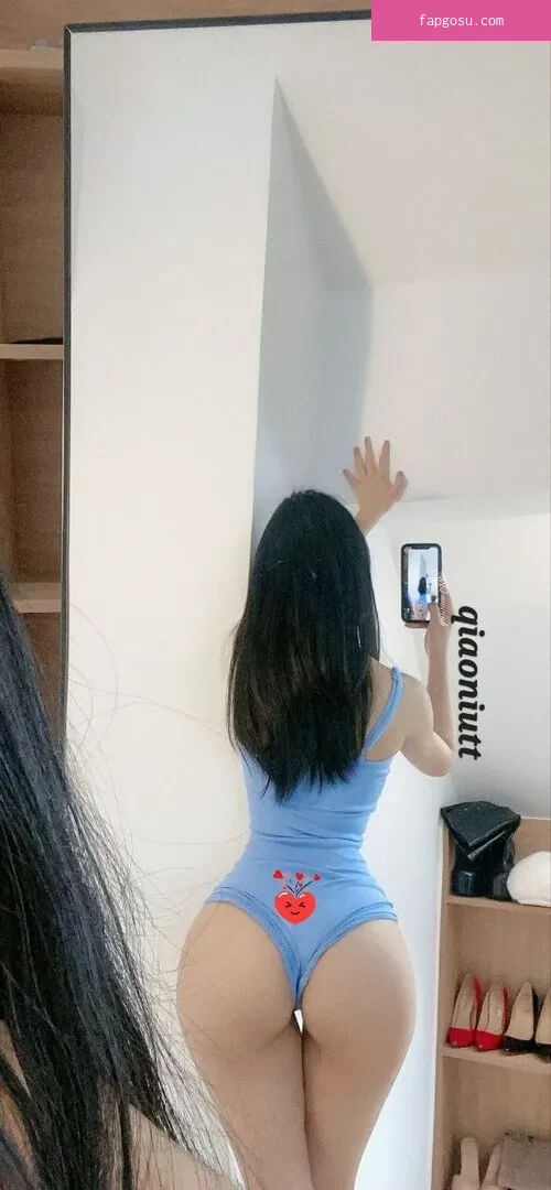 QiaoniuTT