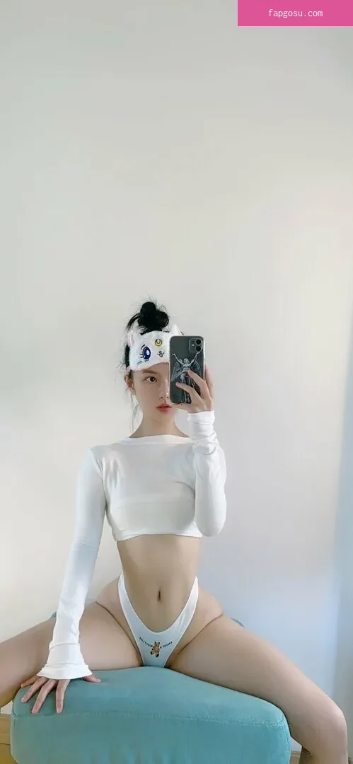 QiaoniuTT