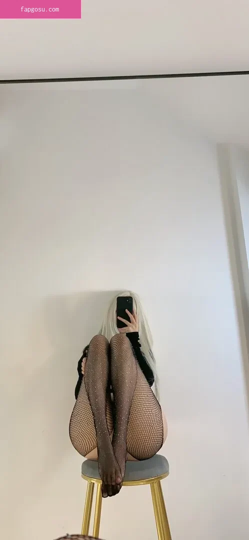 QiaoniuTT