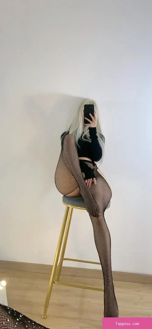 QiaoniuTT