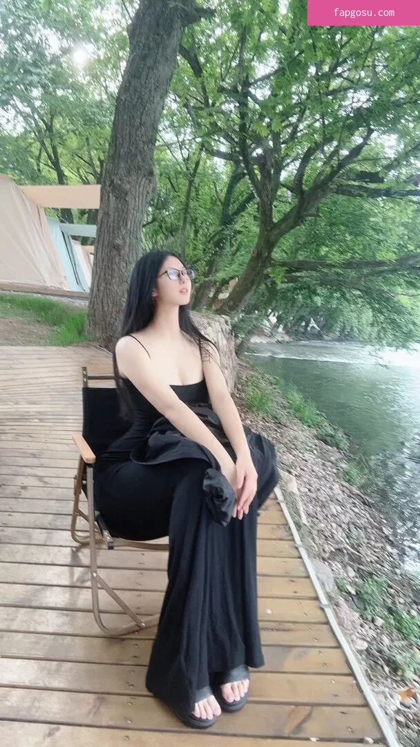 QiaoniuTT
