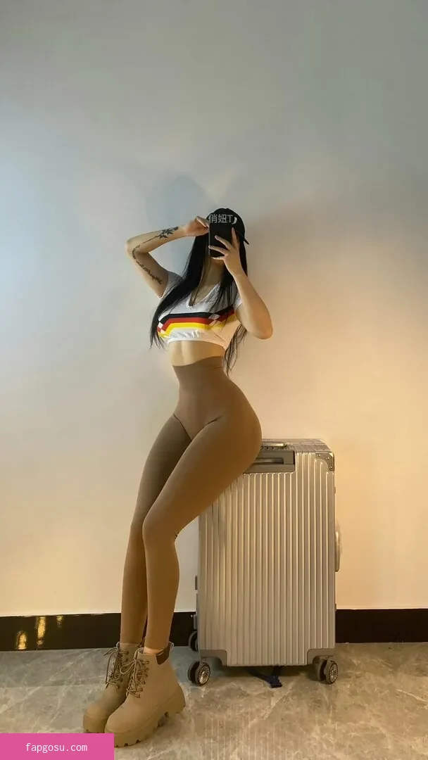 QiaoniuTT
