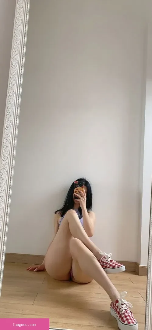QiaoniuTT