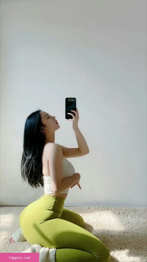 QiaoniuTT