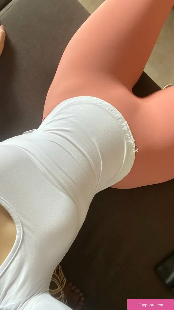 QiaoniuTT