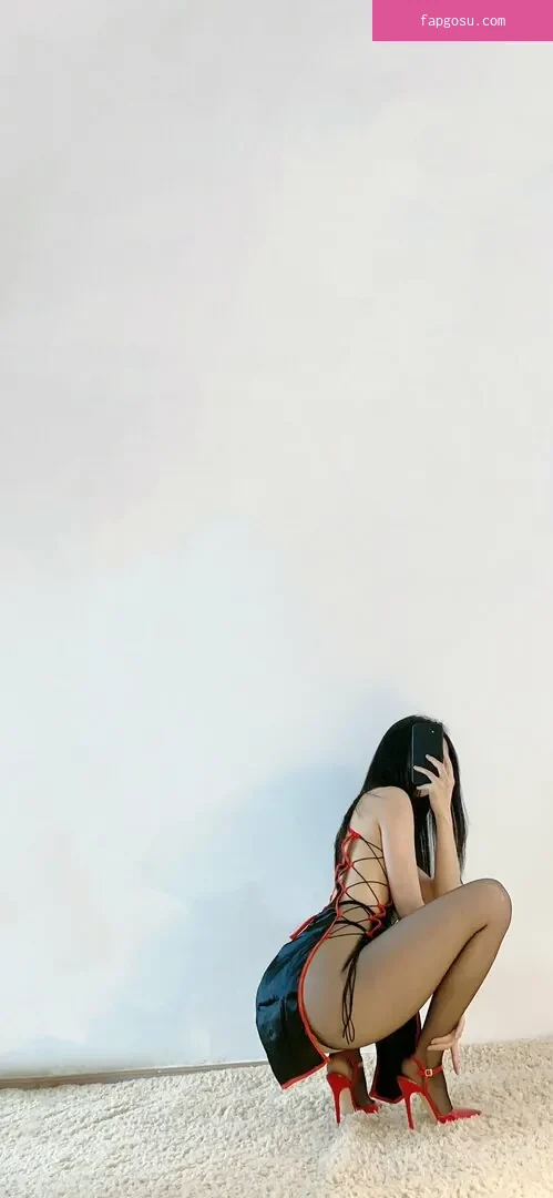 QiaoniuTT