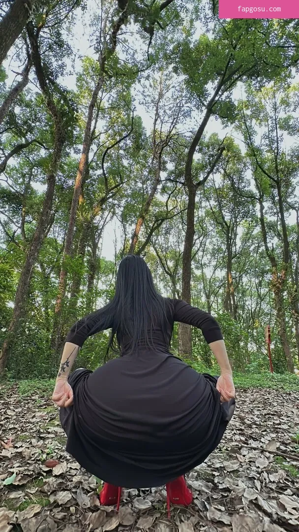 QiaoniuTT
