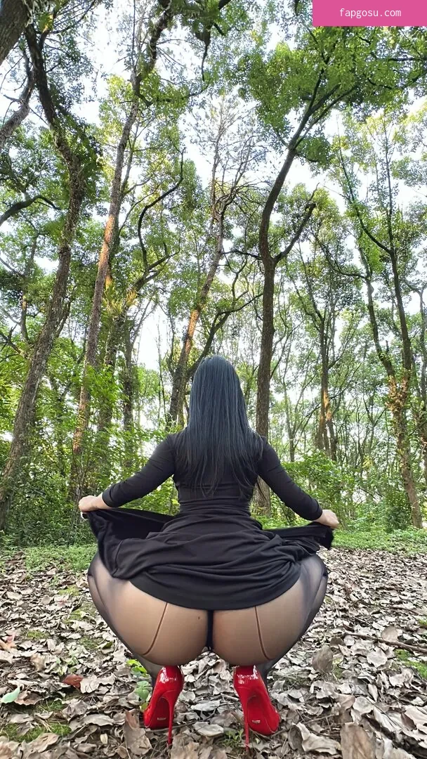 QiaoniuTT