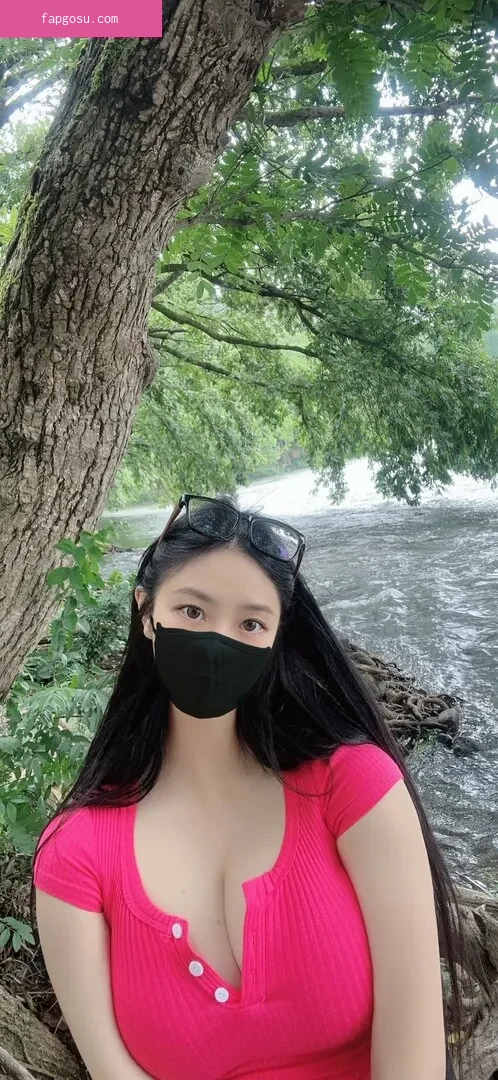 QiaoniuTT - Photo #1715