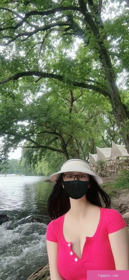 QiaoniuTT