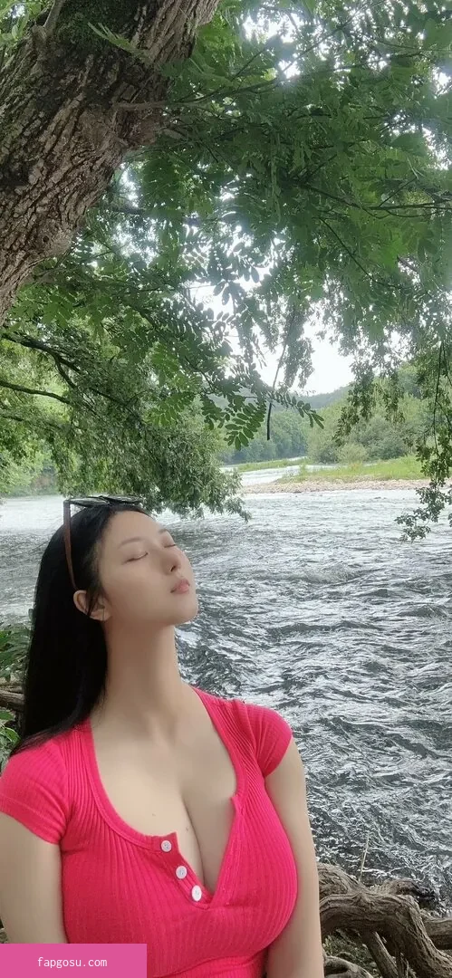 QiaoniuTT
