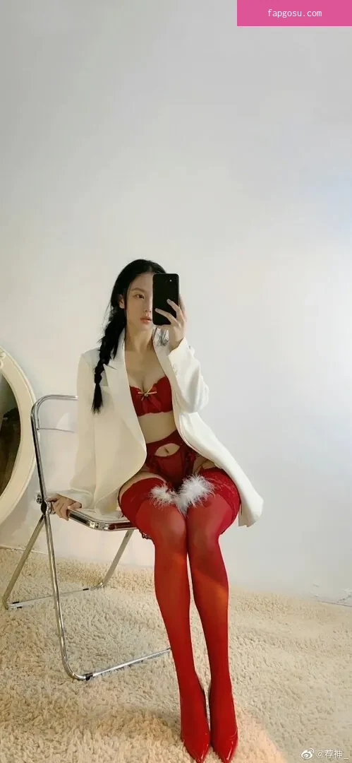 QiaoniuTT