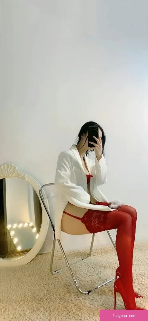 QiaoniuTT