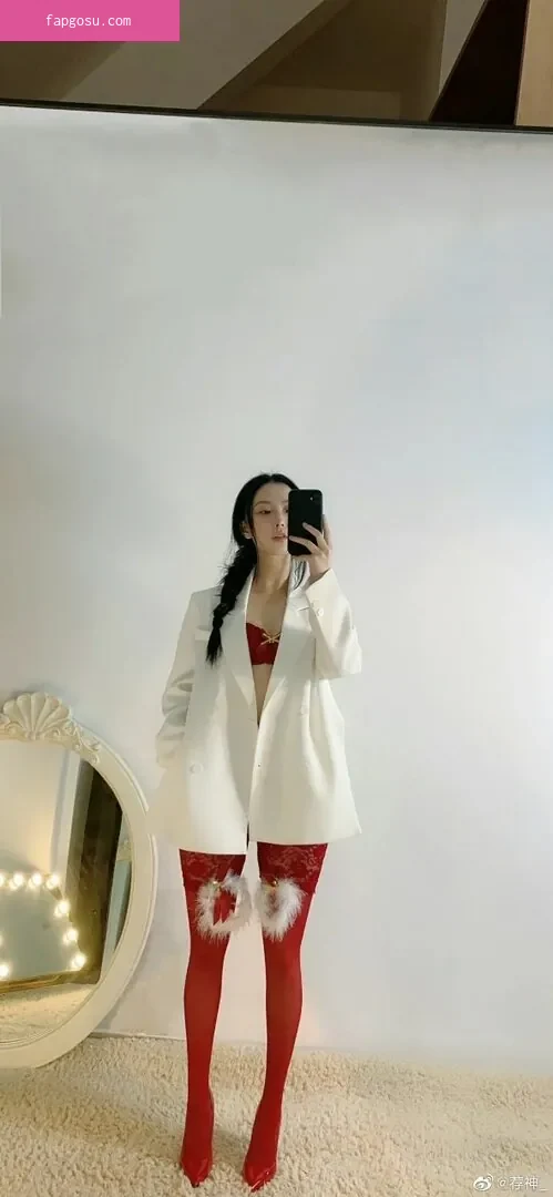 QiaoniuTT