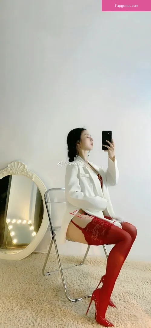 QiaoniuTT