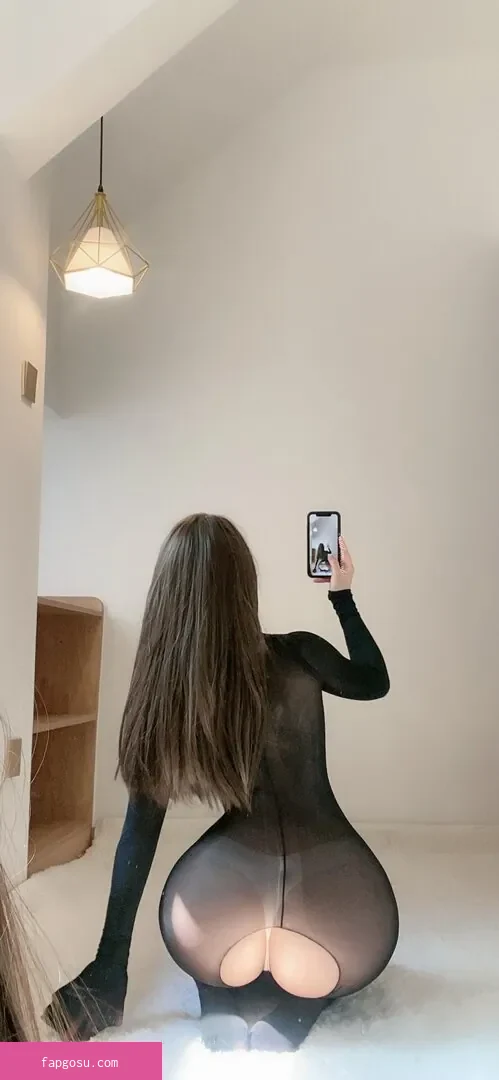 QiaoniuTT