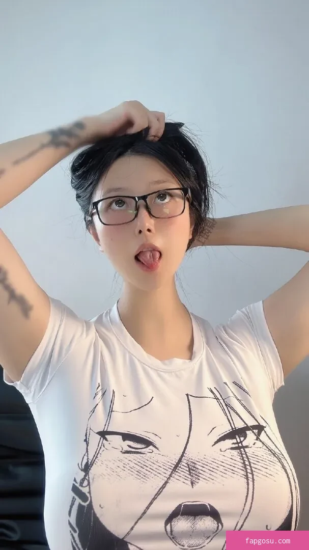 QiaoniuTT