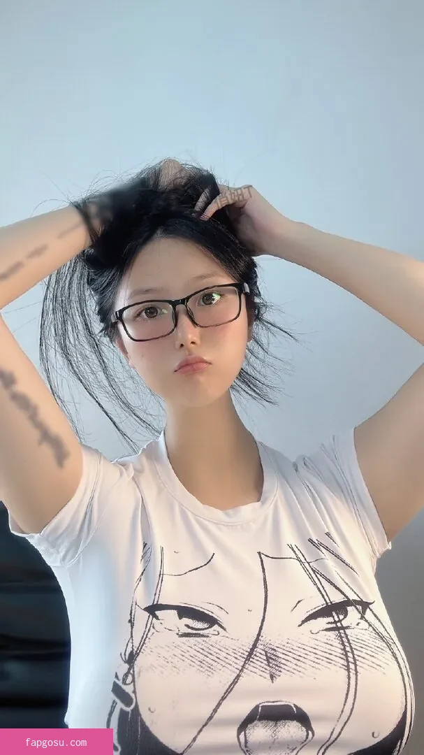 QiaoniuTT