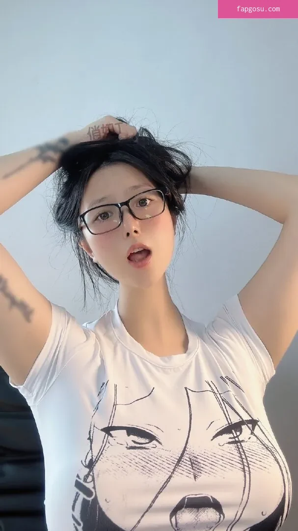 QiaoniuTT