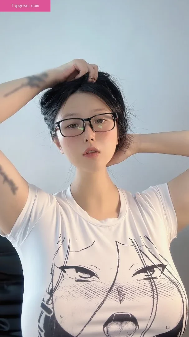 QiaoniuTT