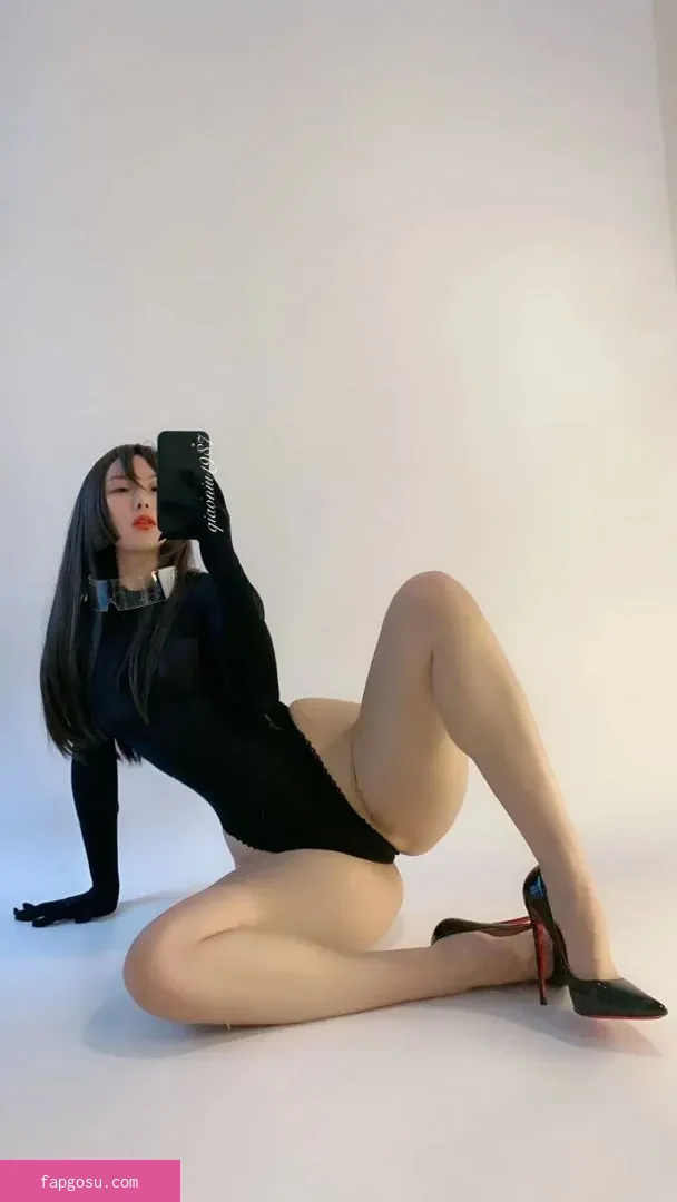 QiaoniuTT