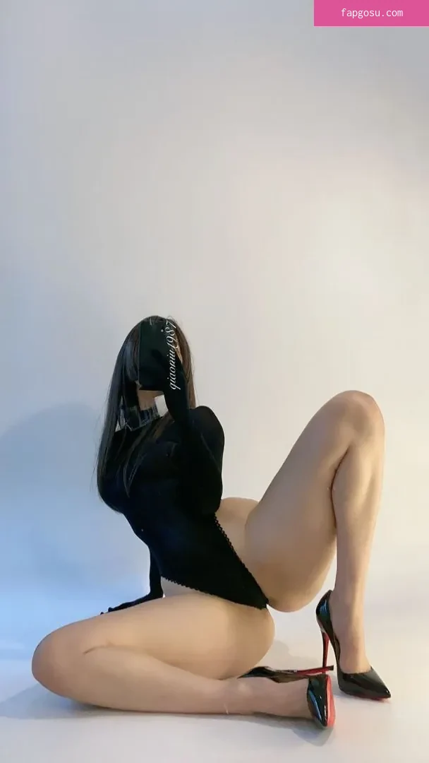 QiaoniuTT