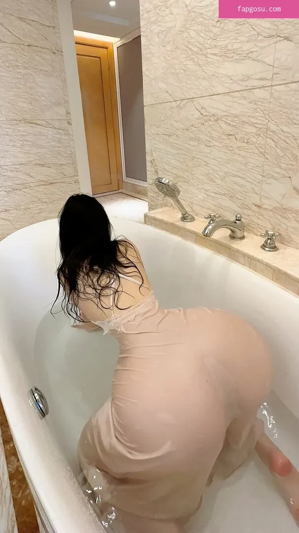 QiaoniuTT