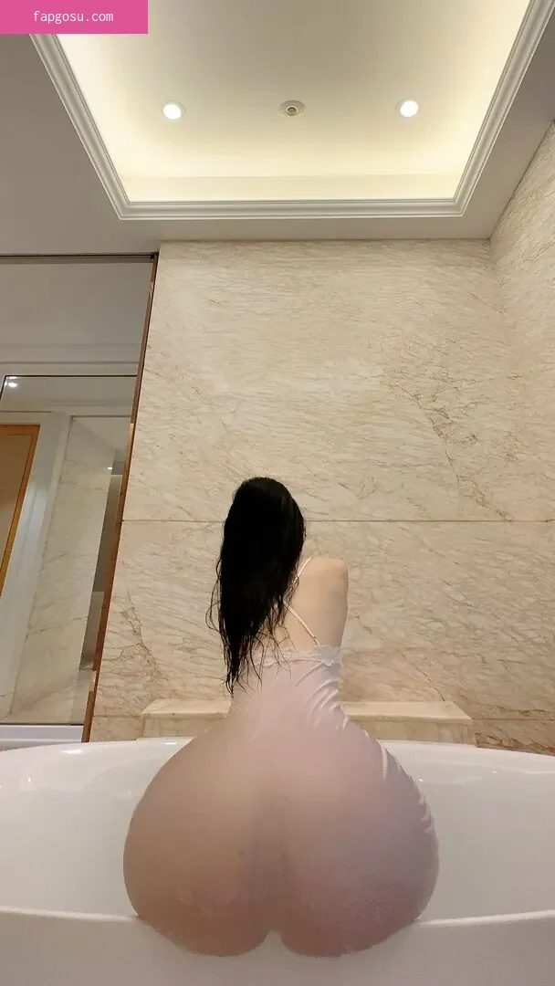 QiaoniuTT