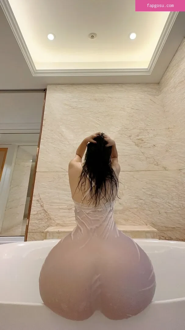 QiaoniuTT