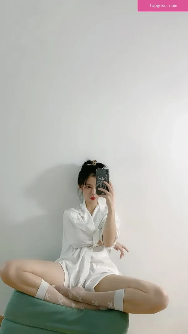 QiaoniuTT