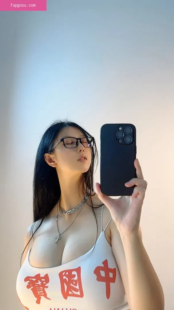 QiaoniuTT