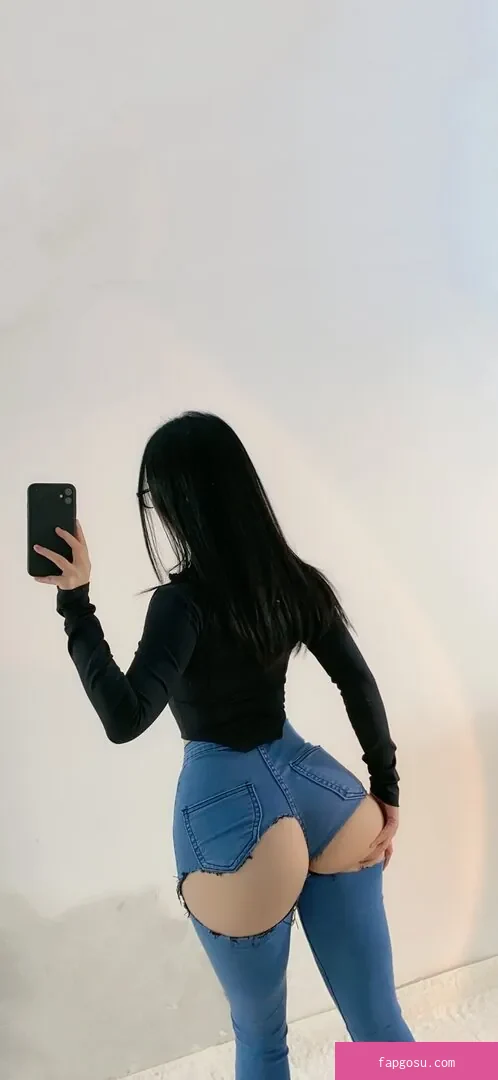 QiaoniuTT