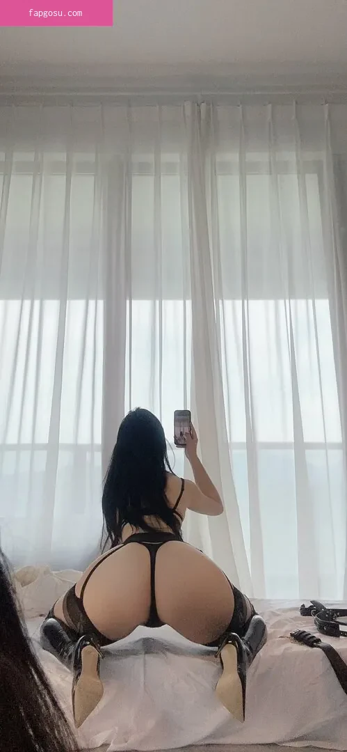 QiaoniuTT