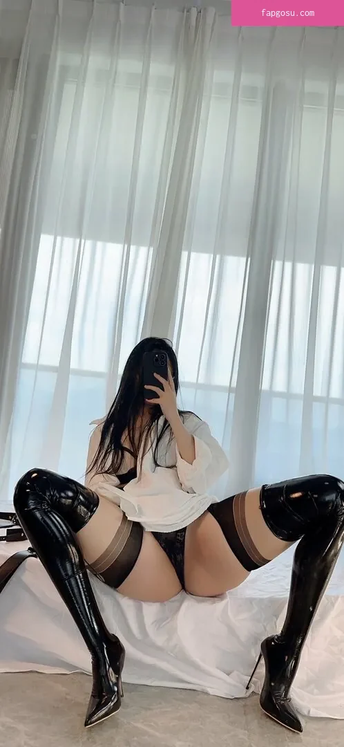 QiaoniuTT
