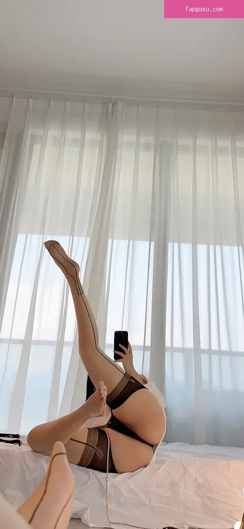 QiaoniuTT