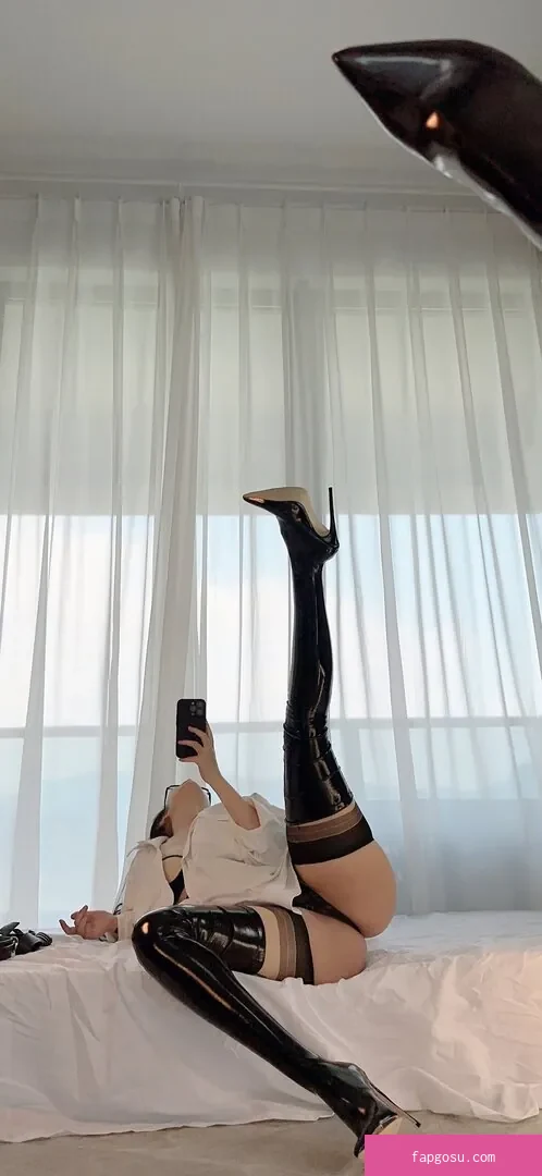 QiaoniuTT